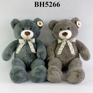 Bear Toys