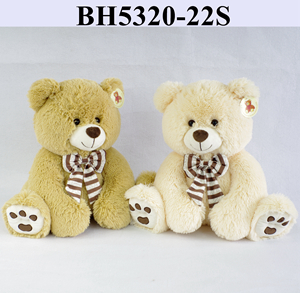 Bear Toys