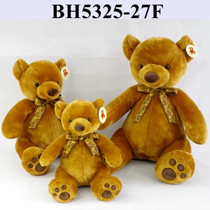 Bear Toys