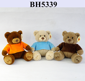 Bear Toys