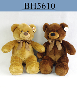 Bear Toys