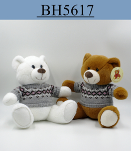 Bear Toys