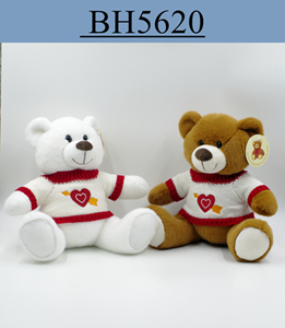 Bear Toys