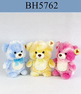 Bear Toys