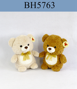 Bear Toys